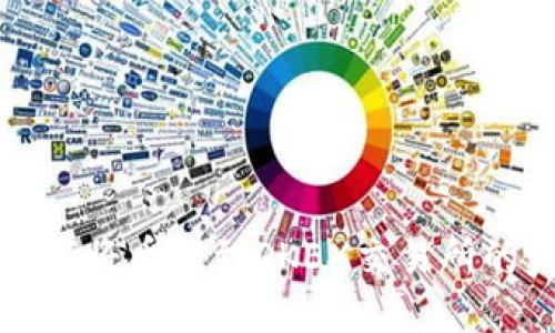 TP钱包如何将币提到OKEX交易所的完整指南