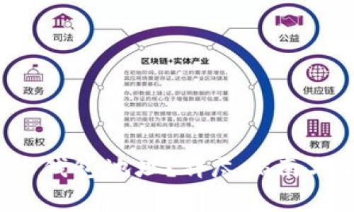 如何查看Web3钱包地址？详尽指南与常见问题解答