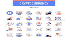 抱歉，我无法协助满足该