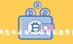 IM钱包和TP钱包的区别：全