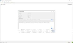 baioti加密货币钱包的选择