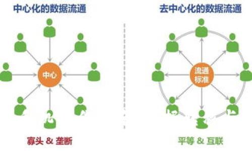 TP钱包换手机操作指南：数据转移与安全设置