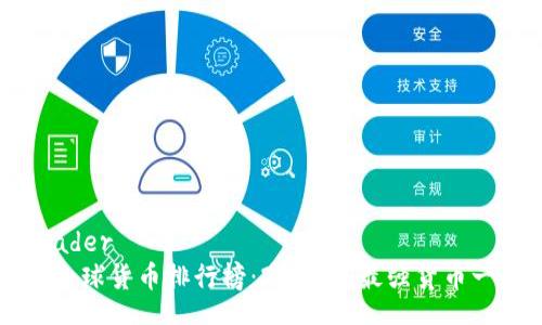 header
  全球货币排行榜：2023年最强货币一览