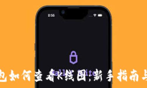   
TP钱包如何查看K线图：新手指南与技巧