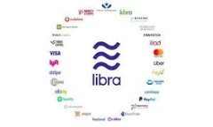 baioti新版本TP钱包如何解除