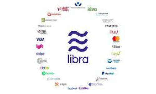 baioti新版本TP钱包如何解除授权：详细步骤与常见问题解答/baioti  
TP钱包, 解除授权, 钱包安全/guanjianci

在数字货币快速发展的今天，使用TP钱包的用户数量逐渐增加。TP钱包作为一款功能强大的数字货币钱包，不仅支持多种主流币种的存储与交易，还允许用户对外授权，便于进行一些交易和购买。然而，在某些情况下，用户可能需要解除先前的授权，以确保资产的安全。本文将详细介绍如何在新版本TP钱包中解除授权，补充一些常见问题以及解答，帮助用户更好地使用TP钱包。

一、TP钱包概述
TP钱包是一款以用户为中心的数字资产管理工具，为用户提供了便捷的加密货币存储、转账以及交易功能。其安全性、易用性和多币种支持，使得TP钱包在众多数字钱包中占有一席之地。随着技术的不断更新，TP钱包也在频繁推出新的功能和版本，以满足用户日益增长的需求。

二、什么是授权？为什么需要解除授权？
在TP钱包中，授权是指用户允许某个应用或服务访问其钱包中的某些功能或资产。这种授权通常用于购买、交易或使用某些特定功能。然而，随着对数字资产安全性的重视，许多用户会定期检查其授权状态，并在必要时解除授权，以防止恶意应用获取其资产。常见的解除授权原因包括：
ul
    li用户不再使用某个应用或服务。/li
    li应用或服务的安全性受到质疑。/li
    li用户希望强化自身钱包的安全性。/li
/ul

三、新版本TP钱包解除授权的详细步骤
在TP钱包中解除授权是一个简单而直观的过程，用户只需按照以下步骤进行操作：

strong步骤1：打开TP钱包应用/strong
首先，在你的手机上找到并打开TP钱包应用。确保你使用的是最新版本以获得最佳的用户体验。

strong步骤2：登录账户/strong
输入你的密码或使用其他身份验证方式（如生物识别）登录到你的TP钱包账户。

strong步骤3：进入‘设置’选项/strong
登录后，找到应用主界面上的“设置”选项，通常这个选项会在界面的右下角或者菜单中。

strong步骤4：选择‘授权管理’/strong
在设置菜单中，找到“授权管理”或“安全设置”的选项。点击进入，系统将显示所有已经授权的应用和服务列表。

strong步骤5：选择要解除授权的应用/strong
浏览列表，找到需要解除授权的应用，点击该应用旁边的“解除授权”按钮。

strong步骤6：确认解除授权/strong
系统可能会弹出确认框，询问你是否真的要解除该应用的授权。如果确认，点击“确认”按钮，完成解除授权的操作。

strong步骤7：检查授权状态/strong
解除授权后，建议你再次返回“授权管理”页面，确认该应用已从授权列表中删除，确保安全。

四、常见问题解答

问题1：TP钱包中解除授权后，之前的授权记录会保存吗？
解除授权时，TP钱包会将该应用从授权列表中移除，实际上是撤销了此前的授权。这并不会在历史记录中保留该授权的细节信息。不过，用户仍然可以自行记录重要的授权信息，以备未来需要时使用。

问题2：我解除授权后，该应用能否继续访问我的资产？
一旦成功解除授权，该应用将无法再访问你的TP钱包，所有之前授权的权限都会被撤销。因此，如果你再需要使用该应用，则需要重新进行授权过程，确保其可以再次访问你的钱包信息。

问题3：解除授权是否会影响我在该应用中的历史交易？
解除授权不会影响你在该应用中的历史交易记录。无论是否授权，交易记录都将保留在TP钱包中。如果以后决定重新授权该应用，也能查看到以往的交易记录。

问题4：有哪些常见的问题可能导致我无法解除授权？
在解除授权的过程中，有些用户可能会遇到困难，以下是一些常见的问题：
ul
    li网络连接不稳定：确保你的设备在联网状态下进行解除授权。/li
    li应用未更新：对于未更新的版本，某些功能可能出现bug，确保应用更新到最新版本。/li
    li账户信息错误：如果账号或密码错误，可能无法顺利登录以进行操作。/li
/ul
若遇到问题，可以尝试重新启动应用，或者联系TP钱包的客服进行技术支持。

问题5：如何最大程度地提高TP钱包的安全性？
为了保障你的数字资产安全，建议采取以下措施：
ul
    li定期检查并管理授权：确保只留下必要的授权，定期回顾并删除不再使用的应用授权。/li
    li使用复杂的钱包密码：确保密码长度及复杂性，避免简单密码带来的潜在风险。/li
    li启用双重认证：如果TP钱包支持双重认证，务必启用这项功能来提高账户的安全性。/li
    li保持应用更新：定期检查并更新TP钱包应用，确保使用最新的安全补丁和功能。/li
/ul

以上就是关于新版本TP钱包解除授权的详细介绍以及常见问题解答，希望能帮助到广大的TP钱包用户，确保大家的数字资产安全与管理更加高效。