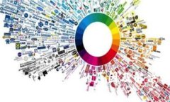 新版TP钱包没有市场的原因