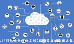   为什么TP钱包有的币搜不