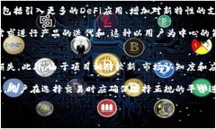 在TP钱包中，PIG币的名称是“PigToken”，它是一种