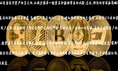 在TP钱包中，PIG币的名称是“PigToken”，它是一种基于区块链技术的数字资产，旨在为用户提供去中心化的金融服务和交易。PIG币在TP钱包的交易和使用流程简单高效，为用户提供了良好的体验。

1. PIG币的背景及其发展历程
PIG币，即PigToken，作为一种新兴的数字货币，起源于对去中心化金融（DeFi）项目的渴望。它的创建者希望通过PIG币来打破传统金融的限制，为更多用户提供平等的金融服务。随着区块链技术的不断发展，PIG币逐渐吸引了众多投资者的关注。

PIG币的发展历程可以追溯到其白皮书的发布，白皮书中详细介绍了PIG币的应用场景、技术架构以及未来的发展方向。团队经过多轮测试和迭代，最终于XYZ年正式上线并开始流通。从上线初期的有限交易，到如今已经成为各大交易所的重要交易品种，PIG币的成长离不开社区的支持和市场的需求。

2. 在TP钱包中如何购买和管理PIG币
在TP钱包中，购买PIG币的过程相对简单。首先，用户需要下载并安装TP钱包应用。接下来，用户需创建或导入一个钱包地址。完成钱包创建后，用户可以通过钱包内的“购买”功能选择PIG币，输入金额并选择支付方式，按照系统提示完成购买。

购买完成后，用户可以在TP钱包中查看PIG币的余额，还可以进行PIG币的转账、交易等操作。TP钱包支持多种数字货币的存储和管理，用户可以将各类数字资产集中管理，方便便捷。同时，TP钱包的安全措施也为用户提供了良好的保护，确保数字资产的安全。

3. PIG币的交易策略和投资分析
投资PIG币时，用户需要制定合理的交易策略，以降低风险并提高收益。首先，关注市场动态是非常重要的，投资者应及时获取区块链行业的新闻资讯，分析市场趋势。其次，使用技术分析工具，通过历史数据和价格走势，找出合适的买入和卖出时机。

此外，投资者还需对自己的投资目标有清晰的规划，制定适合自己的风险承受能力的投资比例。同时，可以适当进行资产的多元化，以减少因单一投资品种波动带来的风险。总之，理性的分析和清晰的规划是成功投资PIG币的关键。

4. PIG币的未来前景与社区支持
PIG币作为一个新兴的项目，其未来前景依赖于团队的持续创新及社区的积极参与。团队已经规划了一系列的升级和功能扩展，包括引入更多的DeFi应用、增加对新特性的支持等，以提升PIG币的实用性。同时，团队还积极与其他区块链项目合作，扩大生态系统建设。

社区的支持是PIG币成功的另一关键因素。创建者通过社交媒体、论坛等渠道与用户保持密切联系，听取用户反馈，并根据用户需求进行产品的迭代和。这种以用户为中心的策略，有助于增强用户的信任感，提高社区的凝聚力。

5. PIG币的风险与挑战
投资PIG币也面临着一些风险和挑战。首先，市场的不确定性是主要的风险因素，数字货币市场波动性大，投资者可能面临资金损失。此外，由于项目相对较新，市场认知度和应用场景尚在发展，前期可能会面临较强的竞争压力。

其次，技术风险也是值得关注的方面。虽然区块链技术在安全性上具有优势，但仍可能面临黑客攻击、智能合约漏洞等问题。因此，用户在选择交易时应确保选择正规的平台进行操作，并保存好私钥，防止资产丢失。

总之，投资PIG币需谨慎分析，了解项目的核心价值和风险，才能在这个快速发展的领域中把握机会，实现收益。