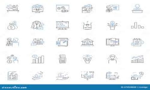 TP钱包价格不实时更新的原因及解决方案