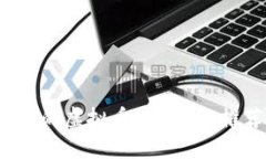 2023年最优质的虚拟币POS钱