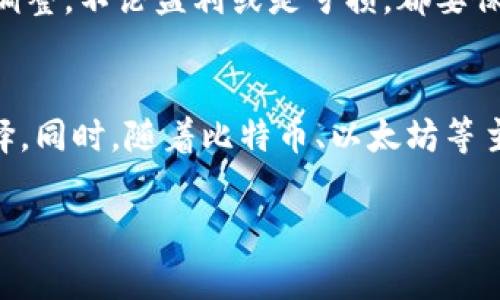   数字货币投资三万：您应该知道的事 / 
 guanjianci 数字货币投资, 理财, 投资建议 /guanjianci 

近年来，数字货币的崛起吸引了越来越多的投资者关注，许多人都想通过投资数字货币来获取回报。对新手来说，投资数字货币可能会让人感到迷茫和不安。尤其是当你手中有3万元的资金时，如何有效地进行投资显得尤为重要。本文将围绕数字货币投资的各个方面展开详细探讨，包括它的特点、风险、如何选择合适的币种、投资策略，以及如何管理风险等等。每个部分都会融入实用的建议，帮助您更好地进行数字货币投资。

一、数字货币的基本概念
数字货币，也称为加密货币，是利用密码学技术来确保交易安全、控制新币产生以及验证资产转移的电子货币。比特币（Bitcoin）是最早也是最知名的数字货币，由一个化名为“中本聪”的人或团体于2009年发布。之后，众多数字货币如以太坊（Ethereum）、Ripple、莱特币（Litecoin）等相继问世，形成了多样化的数字货币生态系统。

与传统货币不同，数字货币的交易不依赖于中央银行和金融机构，而是通过去中心化的区块链技术来实现。这使得数字货币可全球自由流通，不受地域和国家的限制。此外，透明性和不可篡改也是数字货币的重要特性。每一笔交易都会在区块链上公开记录，所有人都可以查阅，从而减少了交易的欺诈风险。

二、投资数字货币的理由
投资数字货币的一个主要理由在于其潜在的高收益。许多投资者在2017年和2020年时经历了比特币和其他加密货币的暴涨，短时间内收益倍增，使得数字货币吸引了大量的目光。

另外，数字货币在传统金融体系中越来越受到认可，许多大型企业和金融机构开始投资或采用数字货币。这一趋势为数字货币的未来发展带来了更多信心。因此，投资者看好数字货币作为一种新兴资产的潜力。

三、数字货币投资的风险
投资数字货币的风险主要体现在以下几个方面：

1. **市场波动性**：数字货币的价格波动极大，一天之内涨跌幅度可以达到几十个百分点，给投资者的决策带来很大挑战。

2. **监管风险**：全球对数字货币的监管政策尚不完善，各国的政策差异可能会影响数字货币的合法性和市场信心。

3. **技术风险**：数字货币的技术背景复杂，投资者需要对区块链、加密算法有一定了解。倘若您操作不当，也可能导致资产损失。

4. **安全风险**：数字货币存储和交易的安全性至关重要，交易平台可能存在黑客攻击、内部诈骗等风险。

因此，在投入3万资金之前，您必须对这些潜在的风险进行全面评估，以制定相应的策略。

四、如何选择合适的币种
在数字货币市场中，有超过几千种不同的币种。选择适合的币种是投资成功的关键。以下是一些选择币种的建议：

1. **市场排名**：目前市场上知名度较高的币种如比特币和以太坊，它们的市场份额相对稳定，是大多数投资者首选。

2. **技术背景**：了解币种背后的技术创新和团队背景，判断其发展潜力。比如以太坊因其强大的智能合约功能而受到关注。

3. **项目目标**：每一种数字货币都有其独特的应用场景，投资者需要理解其目标和市场需求。

4. **社区支持**：活跃的社区支持可以为币种的发展和安全提供保障，一个活跃的开发者及用户社区会对币种的发展有积极的影响。

综上所述，身为投资者，在投入3万元选购数字货币之前，要深度了解各个币种，合理配置资金。

五、制定投资策略
有了充分的市场调查和币种选择后，接下来就是制定投资策略。这将直接影响您的投资回报。

1. **长期投资 vs 短期交易**：您需要确定自己是希望长期持有还是短期交易。通常，长期投资适合希望稳健增值的投资者，而短期交易则适合风险偏好较高的投资者。

2. **资金分散**：不要把所有资金投入一种币，而是将3万元分散到多个有潜力的币种中，以此来降低整体风险。

3. **止损策略**：设定止损点，当币价跌到一定程度时，及时止损以减少损失。

4. **定期评估**：定期评估投资组合的表现，及时调整策略以适应市场变化。

通过科学合理的投资策略，您可以有效提高投资数字货币的成功率。

六、如何管理投资风险
有效的风险管理是任何投资组合成功的基础。在数字货币投资中，投资者应采取以下策略来管理风险：

1. **教育与研究**：深入学习数字货币相关的知识，关注行业动态与市场趋势，才能做出更加理性的投资决策。

2. **使用安全的钱包**：选择信誉良好的数字货币钱包以确保资产安全，将大部分资金存储在冷钱包中。

3. **遵循投资计划**：保持理智，不随意跟风。坚守自己的投资计划，控制情绪，避免在市场波动中做出错误决策。

4. **寻求专业建议**：必要时可考虑寻求专业理财师的制定与指导，他们能帮助您做出更明智的投资决策。

综上所述，良好的风险管理将为您在数字货币投资的道路上铺平道路。

相关问题回答

1. 数字货币会不会崩盘？
数字货币市场的确存在崩盘的风险，尤其是当市场极度依赖某个或某些数字货币的情况下。比特币虽然在经历过多次市场调整后仍能保持其市场领导地位，但任何数字货币的价格都可能因市场情绪、监管动态和技术问题等多重因素受到影响。因此，投资数字货币前应进行全面的行业研究与风险评估。

2. 我该如何分配这3万元的投资？
对于3万元的投资，建议将其分为多个部分。您可以选择将资金的60%-70%投资于已成熟的主流币种，如比特币和以太坊，余下的资金可以投入一些新兴的潜力币种。而在具体操作中，可以考虑采用平均成本法，定期购入以降低风险。同时，不要忘记留一些资金作为应急资金，以便在市场波动中灵活应对。

3. 如何保障我投资的安全？
保障投资安全的关键是选择安全可靠的钱包和交易平台。冷钱包相对安全，可减少遭受黑客攻击的风险。此外，针对选择的交易平台，一定要查看其用户评价和安全措施，确保其具备良好的信誉。同时，设置强密码并启用双因素认证也是保障安全的有效手段。

4. 投资数字货币的心理素质要求是什么？
投资数字货币需要平和的心态。由于市场波动剧烈，极易引发焦虑和恐慌，因此保持冷静、理性是非常重要的。切忌因短期的价格波动做出冲动决定，应该坚持自己的投资策略，并根据市场变化及时调整。不论盈利或是亏损，都要保持乐观，吸取经验教训，不被情绪左右投资决策。

5. 将来的数字货币市场会如何发展？
随着区块链技术的不断发展以及各国监管政策的逐渐明朗，数字货币市场在未来很可能会迎来更加稳定的局面。我们可以预期，数字货币会逐步融入传统金融体系，成为投资者与消费者的常态选择。同时，随着比特币、以太坊等主流币种的接受度提高，市场会更加成熟，吸引更多投资者的关注和参与。

综上所述，当您准备好将3万元投资于数字货币时，关键在于充分了解市场、选择正确的币种、制定有效的策略并管理风险。通过科学合理的方法，希望您能够在数字货币的投资中获取丰厚的回报。