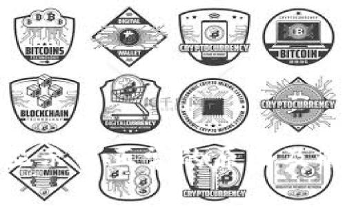 tp钱包显示不正常的原因及解决方案