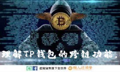    TP钱包跨链扫码转账安全吗？详解转账丢失的风险与防范  / 

 guanjianci  TP钱包, 跨链转账, 钱包安全  /guanjianci 

---

在数字货币及区块链技术快速发展的今天，越来越多的用户开始使用各种虚拟货币钱包进行资产管理。TP钱包作为一款相对流行的数字货币钱包，支持多种币种的管理和跨链转账等功能。然而，许多用户在进行跨链转账时，往往会担心转账过程中的丢失风险。本文将深入探讨TP钱包跨链扫码转账的安全性，并回答用户可能面临的各种问题。

### TP钱包跨链转账的基本原理

跨链转账的基本原理是指在不同区块链之间进行价值传输或资产交换。TP钱包支持将一种数字货币在一种区块链上转移到另一种数字货币在另一条区块链上。实现这一原理的关键技术主要是跨链协议和智能合约。

跨链协议允许不同区块链之间的互动，能确保不同平台间的信息交换和资产流动。这一技术的开发使得用户能够更加便利地在不同生态系统中进行交易、转账和兑换资产，从而提升了用户的资产流动性。

TP钱包利用智能合约技术，保证跨链转账的自动执行和数据的不可篡改性。智能合约中的代码逻辑确保了资产转移的安全性和透明性，从而降低了资金丢失的风险。

### 跨链操作的常见风险

虽然TP钱包提供了跨链转账功能，但用户在进行操作时仍然面临一定的风险。最常见的风险包括：

1. **网络拥堵和手续费波动**：在网络高峰期，转账可能较慢，并可能导致手续费的增加。
2. **操作错误**：用户在进行转账操作时，可能因为复制粘贴错误或填写不正确的信息，导致转账失败或资金丢失。
3. **合约漏洞**：虽然TP钱包使用智能合约来执行交易，但合约本身可能存在漏洞，黑客可以利用这些漏洞进行攻击。
4. **不同链的兼容性问题**：跨链转账时，不同链的兼容性问题可能导致转账失败。

### 如何防范跨链转账的风险

为了提高跨链转账的安全性，用户可以采取一些防范措施：

1. **仔细核对转账信息**：在完成转账前，要仔细检查钱包地址、金额及手续费等信息，确保没有错漏。
2. **了解手续费标准**：在进行转账前，应该对各个区块链的转账手续费进行了解，以避免在高峰时段进行转账而导致额外的费用。
3. **使用官方渠道进行操作**：尽量使用TP钱包的官方网站或官方应用来进行转账，避免使用第三方工具以减少被诈骗的可能性。
4. **定期更新钱包和软件**：保持TP钱包软件更新，以确保使用最新的安全技术来保护资产。

### 用户常见问题与详解

在此，我们总结了一些用户在使用TP钱包进行跨链扫码转账时常遇到的问题，并逐一进行详细解答。

#### 1. TP钱包跨链转账是否会丢失资金？

TP钱包跨链转账是否安全，主要取决于多个因素。在正常情况下，TP钱包使用的是经过验证的技术和智能合约，一般情况下不会导致资金的丢失。然而，由于用户的操作失误、网络问题等，可能会导致转账失败或资金暂时被锁定。

例如，用户在进行转账时，可能会填写错误的钱包地址。如果目标地址不存在，转账将会失败，但在某些情况下，资金可能暂时转入了一个无法访问的地址，导致用户感到资金丢失。此外，在使用第三方平台进行转账时，如果该平台出现技术故障或黑客攻击，也会导致资金丢失的风险。

为了避免这些问题，用户应该仔细核对所有转账信息，并了解TP钱包的操作流程，在进行大额转账前可以先进行小额测试转账以确保资金安全。

#### 2. 如何查询跨链转账的状态？

TP钱包支持区块链浏览器，可以帮助用户查询任何区块链上的交易状态。对于跨链转账，用户查询状态的步骤通常如下：

1. **获取交易ID**：在完成转账操作后，TP钱包会生成一个交易ID，用户可以在钱包中查看。
2. **访问区块链浏览器**：用户需要访问与转账相关的区块链的区块链浏览器，例如以太坊可以使用Etherscan，比特币可以使用Blockchain.com等。
3. **输入交易ID**：在浏览器中输入刚刚获得的交易ID，通过可视化图表及详细信息查看交易状态，是否已确认，所需手续费等信息。

通过这种方式，用户就可以实时查看自己的跨链转账是否成功，确保资金的安全。

#### 3. 如果转账失败，该如何处理？

若用户在TP钱包中进行跨链转账后，发现转账失败，一般情况下可以按照以下步骤进行处理：

1. **检查转账信息**：首先确保转账所需的所有信息都填写正确，比如目标地址、网络费用等，避免因信息错误导致转账失败。
2. **查询交易状态**：如前所述，使用区块链浏览器查询交易状态，确认交易是否真的失败或只是尚未确认的状态。
3. **联系钱包客服**：如果确认转账确实失败，用户应及时联系TP钱包的客服团队，提供相关交易的详细信息以获得帮助与支持。
4. **耐心等待**：有时由于网络拥堵或其他原因，转账可能会暂时延迟，最好耐心等待一段时间再做确认。

随着数字货币市场的不断发展，跨链转账作为一种流行的资产转移形式，改变了传统转账的效率。但用户在操作时仍需谨慎，以确保资金的安全。

#### 4. TP钱包支持哪些区块链的跨链转账？

TP钱包目前支持多种主流区块链的跨链转账功能，包括但不限于：

1. **以太坊（Ethereum）**：支持ERC20代币的管理及转账。
2. **比特币（Bitcoin）**：支持比特币的充值和提取操作。
3. **币安链（Binance Smart Chain）**：允许在BNB和其他基于BSC的代币之间进行转账。
4. **TRON（波场）**：支持TRC20和TRC10代币的交易和转账。

随着TP钱包的发展，未来可能会增添对更多平台的支持，以提高用户的使用体验和资产流动性。

#### 5. 使用TP钱包跨链转账的优势是什么？

使用TP钱包进行跨链转账的优势主要体现在以下几个方面：

1. **多链支持**：TP钱包支持多种主流区块链的管理和转账，为用户提供了更大的灵活性。
2. **用户友好界面**：TP钱包的用户界面直观、易操作，使得新用户也能轻松上手。
3. **安全性高**：TP钱包采用先进的加密技术和智能合约，确保用户资产的安全性和交易透明度。
4. **社区支持**：TP钱包有强大的用户社区，用户可以通过社区资源获取帮助，了解最新的市场动态。

综上所述，TP钱包为用户提供了便捷的跨链转账功能，但用户在操作过程中仍需要保持警惕，仔细核实信息，以确保资金的安全。希望本文能够帮助大家更好地理解TP钱包的跨链功能，以及在使用过程中应注意的各种事项。