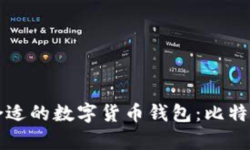 如何选择合适的数字货币钱包：比特币存储指南