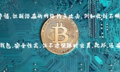 虚拟币下载地址可以理解