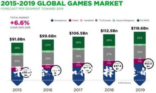 数字币钱包平台合作：如何选择合适的合作伙伴？