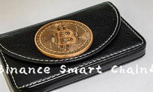 BSC钱包是什么？探索Binance Smart Chain的数字资产存储与管理