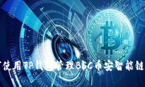 如何使用TP钱包管理BSC币安智能链资产