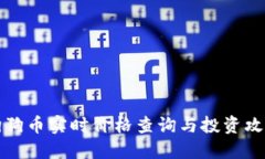 狗狗币实时价格查询与投