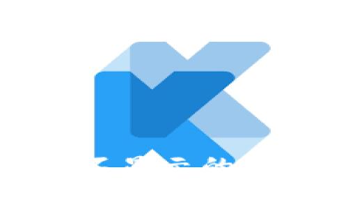 : TP钱包Logo图案不显示的解决办法与原因分析