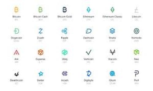 如何在TP钱包中使用HT兑换SHIB：详细操作指南