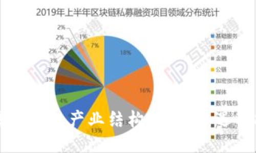 区块链钱包产业结构调整：机遇与挑战