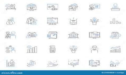 十大虚拟货币钱包排名：安全、便捷与功能全解析