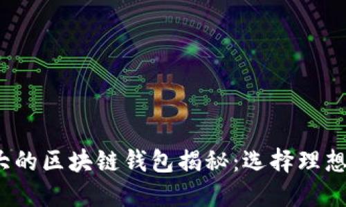 2023年用户量最大的区块链钱包揭秘：选择理想数字资产管理工具