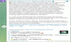 在现代社会，数字化和科