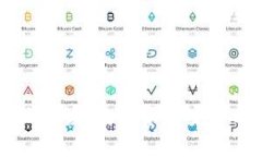 区块链钱包理论解读：数