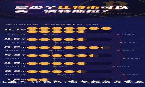 如何将FIL存入TP钱包：完整指南与常见问题解答