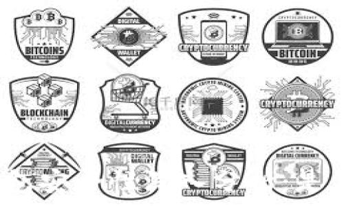   
区块链视频钱包安全性深入分析：是信任还是风险？