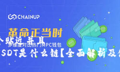 思考一个贴近并且
TP钱包USDT是什么链？全面解析及使用指南