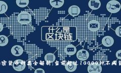 2023年加密货币种类全解析