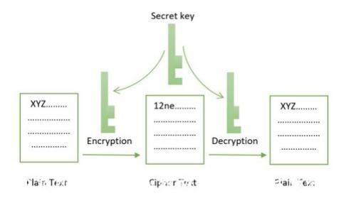 华为钱包App一站式移动支付与生活服务体验