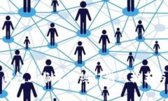 在TP钱包上畅玩的热门游戏