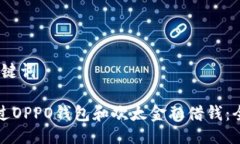 # 与关键词如何通过OPPO钱包和欢太金融借钱：全