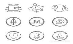 如何注销TP钱包？步骤详解与常见问题解答