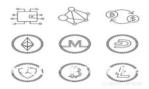 如何注销TP钱包？步骤详解与常见问题解答