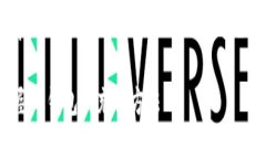 由于内容字数超过单次回