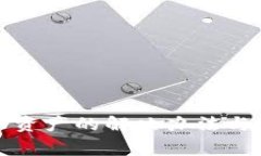 TP钱包不显示资产的解决办