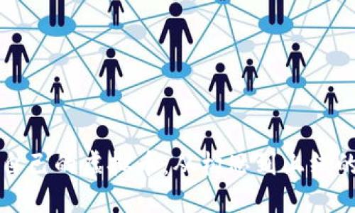 如何创建自己的虚拟币：从构思到上线的全面指南