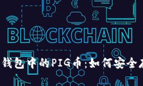 全面解析TP钱包中的PIG币：如何安全存储与交易？