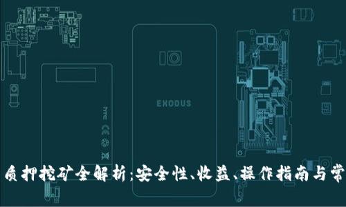 TP钱包质押挖矿全解析：安全性、收益、操作指南与常见问题