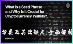 区块链钱包的分类及其优