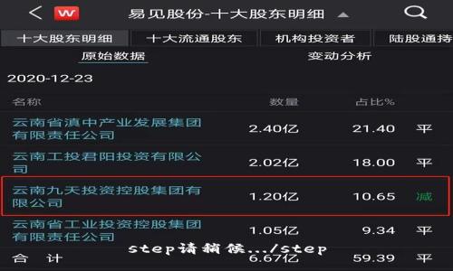 step请稍候.../step