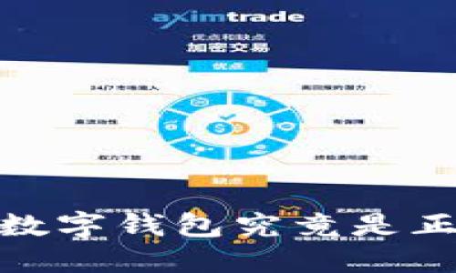 深入探讨：数字钱包究竟是正规平台吗？