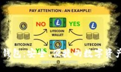 DCNT加密货币钱包：安全、